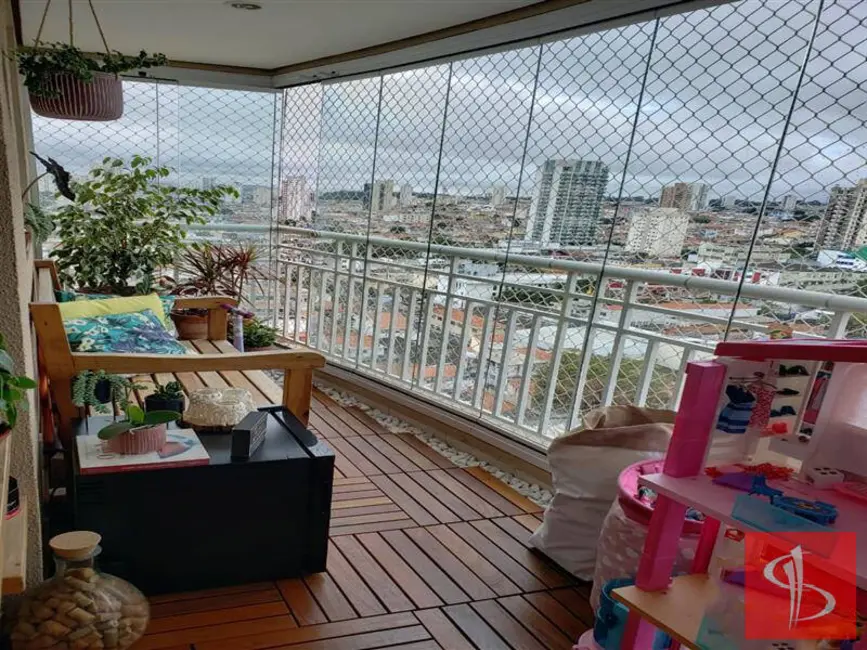 Apartamento com 3 quartos à venda, 75m2 em Vila Nova Manchester, São Paulo - SP - imagem 6 Foto 6 de Apartamento com 3 quartos à venda, 75m2 em Vila Nova Manchester, São Paulo - SP