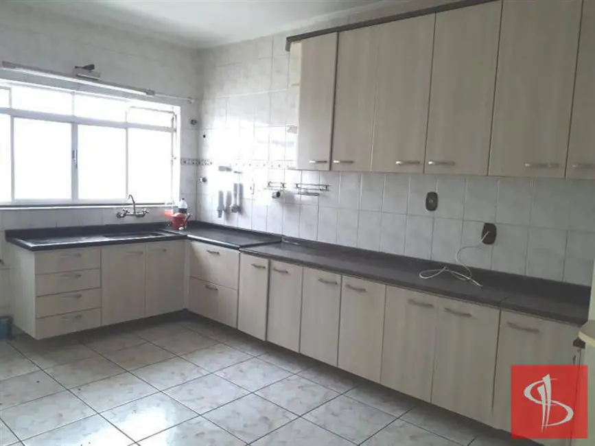 Sobrado com 4 quartos para alugar, 68m2 em Tatuapé, São Paulo - SP - imagem 6 Foto 6 de Sobrado com 4 quartos para alugar, 68m2 em Tatuapé, São Paulo - SP