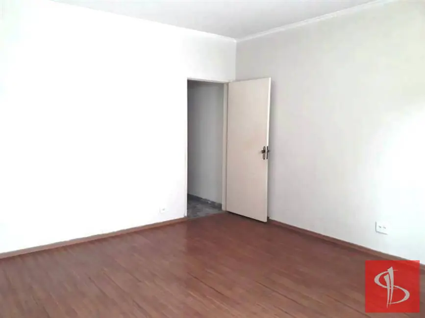 Sobrado com 4 quartos para alugar, 68m2 em Tatuapé, São Paulo - SP - imagem 9 Foto 9 de Sobrado com 4 quartos para alugar, 68m2 em Tatuapé, São Paulo - SP