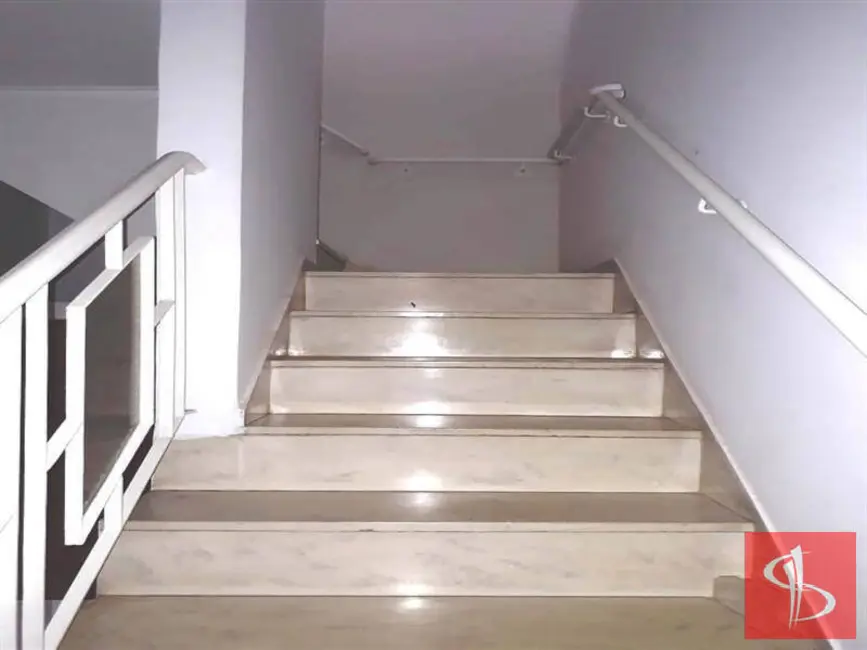 Sobrado com 4 quartos para alugar, 68m2 em Tatuapé, São Paulo - SP - imagem 8 Foto 8 de Sobrado com 4 quartos para alugar, 68m2 em Tatuapé, São Paulo - SP