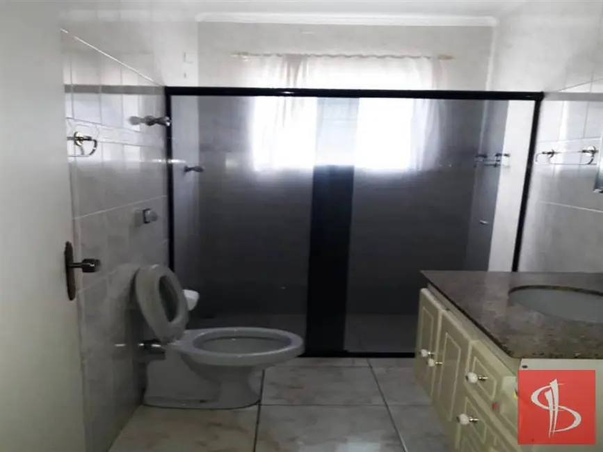 Sobrado com 4 quartos para alugar, 68m2 em Tatuapé, São Paulo - SP - imagem 7 Foto 7 de Sobrado com 4 quartos para alugar, 68m2 em Tatuapé, São Paulo - SP