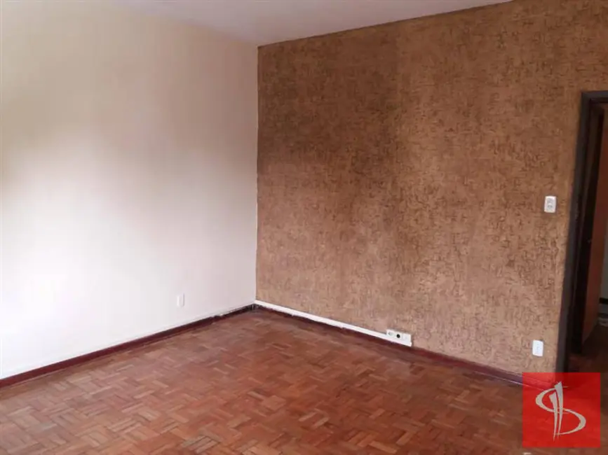 Foto 5 de Sobrado com 2 quartos à venda e para alugar, 130m2 em Cidade Mãe do Céu, São Paulo - SP