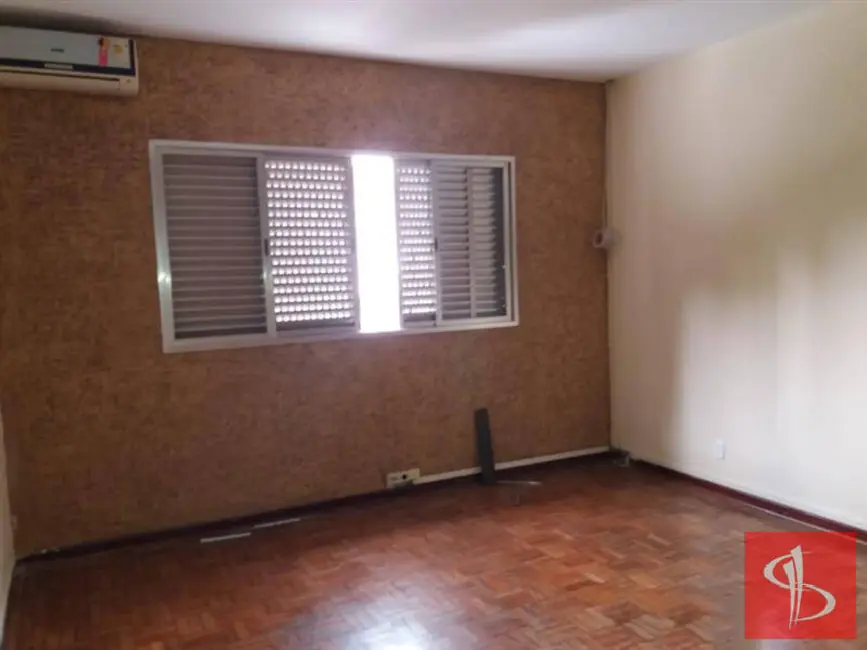 Foto 6 de Sobrado com 2 quartos à venda e para alugar, 130m2 em Cidade Mãe do Céu, São Paulo - SP