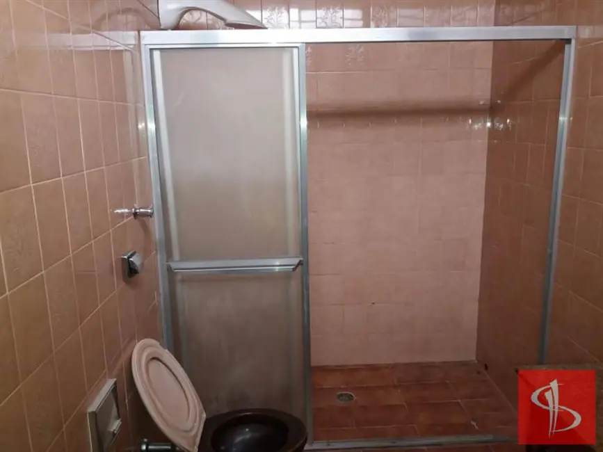 Foto 7 de Sobrado com 2 quartos à venda e para alugar, 130m2 em Cidade Mãe do Céu, São Paulo - SP