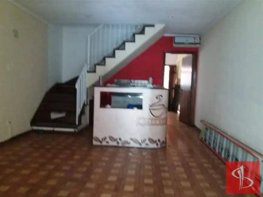 Foto 3 de Sobrado com 2 quartos à venda e para alugar, 130m2 em Cidade Mãe do Céu, São Paulo - SP