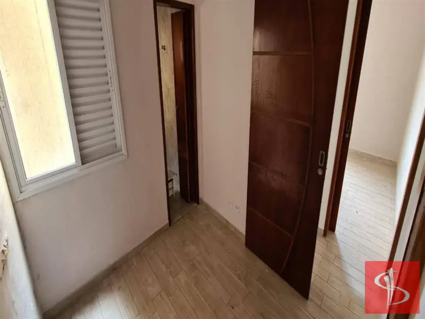 Sobrado com 2 quartos à venda, 72m2 em Vila Ré, São Paulo - SP - imagem 6 Foto 6 de Sobrado com 2 quartos à venda, 72m2 em Vila Ré, São Paulo - SP