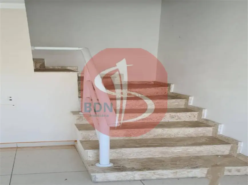 Sobrado com 2 quartos à venda, 72m2 em Vila Ré, São Paulo - SP - imagem 5 Foto 5 de Sobrado com 2 quartos à venda, 72m2 em Vila Ré, São Paulo - SP