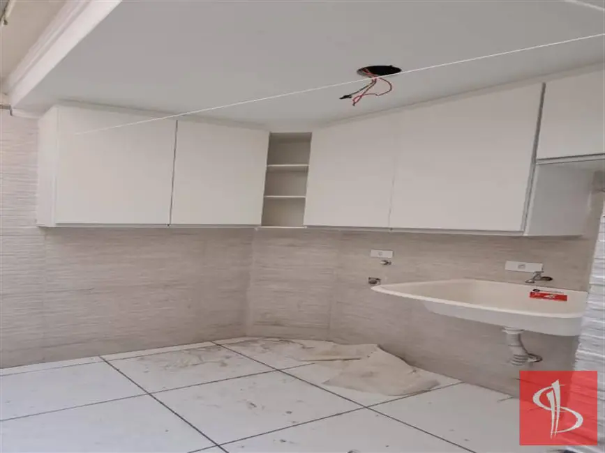 Sobrado com 2 quartos à venda, 72m2 em Vila Ré, São Paulo - SP - imagem 7 Foto 7 de Sobrado com 2 quartos à venda, 72m2 em Vila Ré, São Paulo - SP