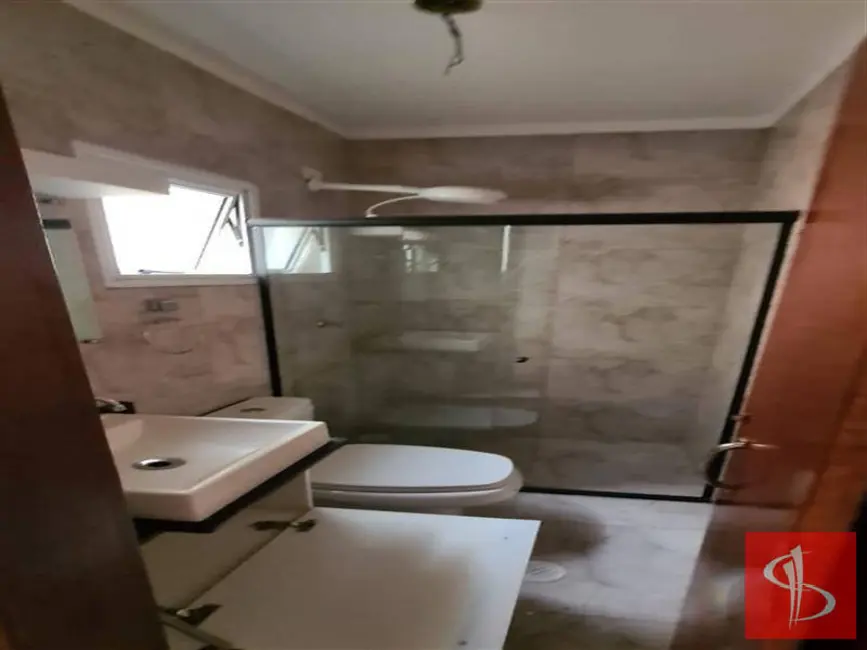 Sobrado com 2 quartos à venda, 72m2 em Vila Ré, São Paulo - SP - imagem 8 Foto 8 de Sobrado com 2 quartos à venda, 72m2 em Vila Ré, São Paulo - SP