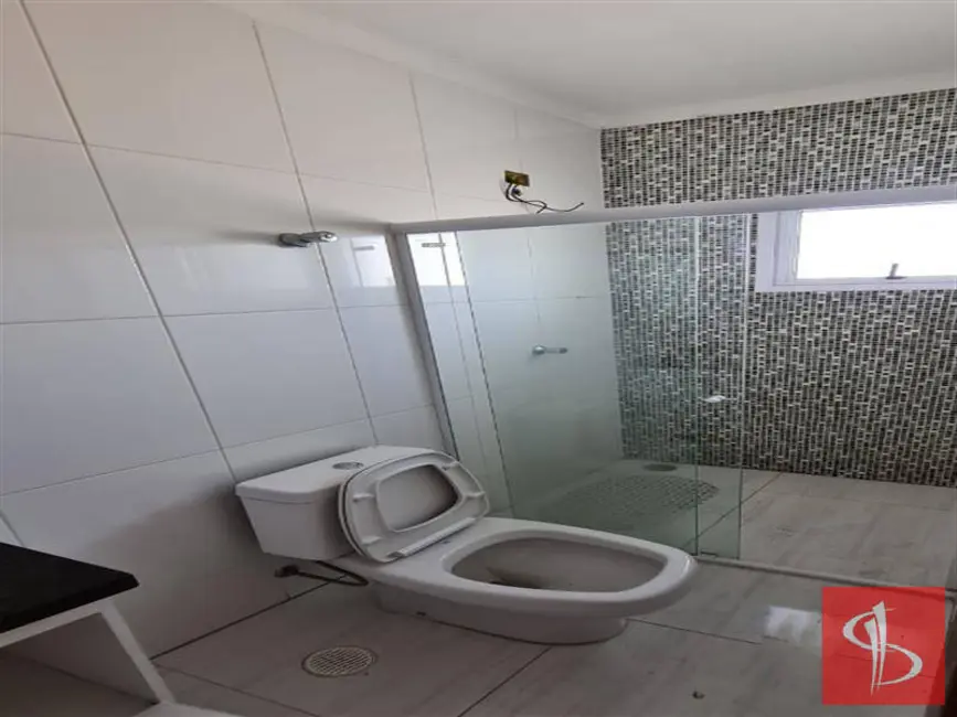 Sobrado com 2 quartos à venda, 72m2 em Vila Ré, São Paulo - SP - imagem 9 Foto 9 de Sobrado com 2 quartos à venda, 72m2 em Vila Ré, São Paulo - SP