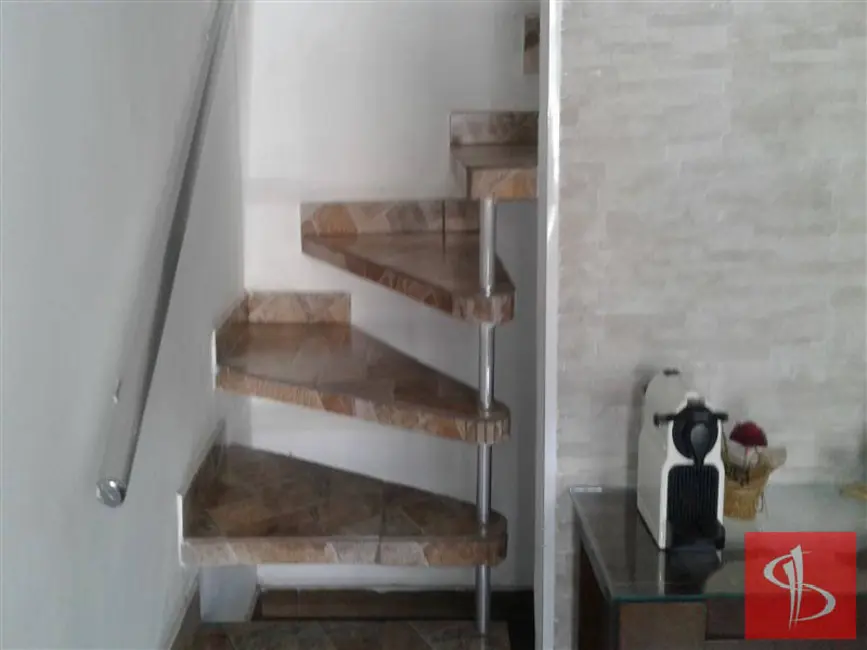 Foto 6 de Sobrado com 6 quartos para alugar, 120m2 em Vila Zilda (Tatuapé), São Paulo - SP