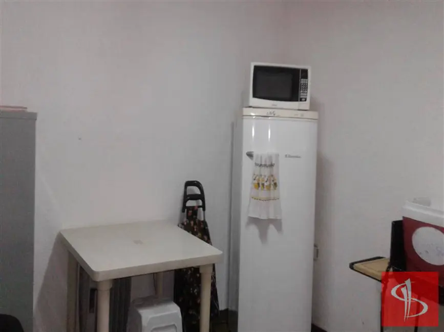 Foto 4 de Sobrado com 6 quartos para alugar, 120m2 em Vila Zilda (Tatuapé), São Paulo - SP