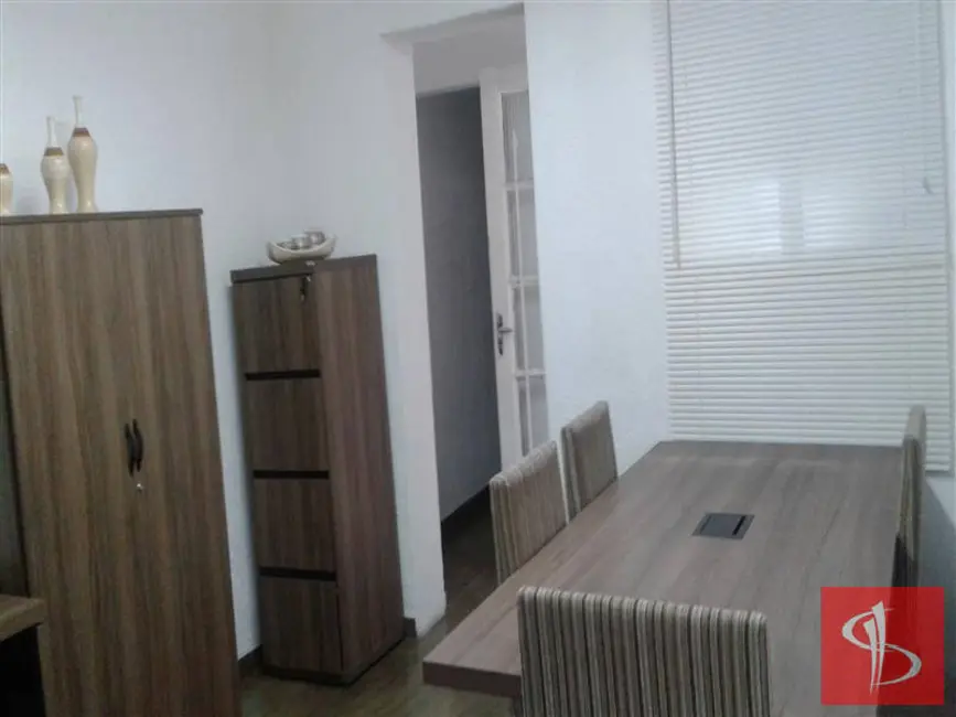 Foto 3 de Sobrado com 6 quartos para alugar, 120m2 em Vila Zilda (Tatuapé), São Paulo - SP