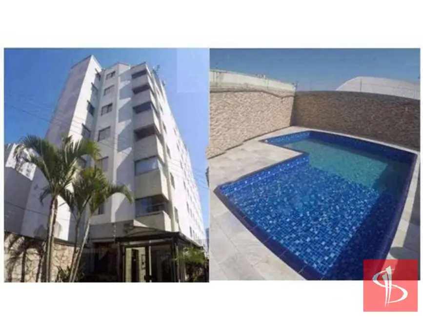 Apartamento com 2 quartos à venda, 52m2 em Vila Formosa, São Paulo - SP - imagem 8 Foto 8 de Apartamento com 2 quartos à venda, 52m2 em Vila Formosa, São Paulo - SP