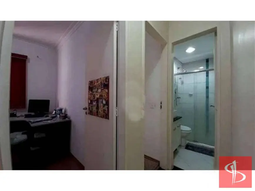 Apartamento com 2 quartos à venda, 52m2 em Vila Formosa, São Paulo - SP - imagem 5 Foto 5 de Apartamento com 2 quartos à venda, 52m2 em Vila Formosa, São Paulo - SP