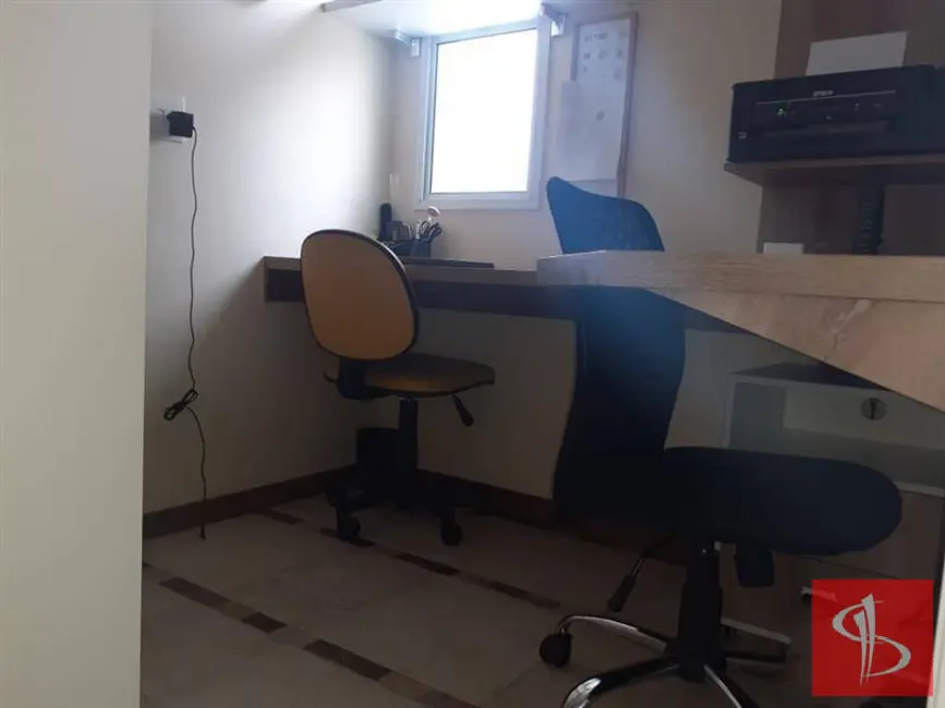 Foto 7 de Apartamento com 3 quartos à venda, 147m2 em Vila Gomes Cardim, São Paulo - SP