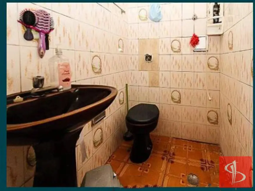 Casa com 2 quartos à venda, 100m2 em Vila Antonina, São Paulo - SP - imagem 7 Foto 7 de Casa com 2 quartos à venda, 100m2 em Vila Antonina, São Paulo - SP