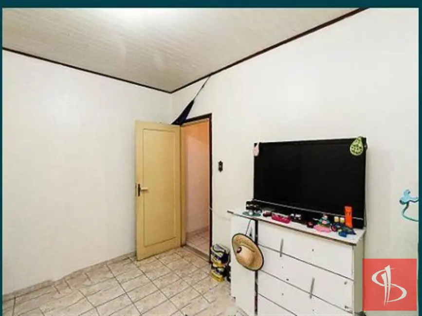 Casa com 2 quartos à venda, 100m2 em Vila Antonina, São Paulo - SP - imagem 4 Foto 4 de Casa com 2 quartos à venda, 100m2 em Vila Antonina, São Paulo - SP