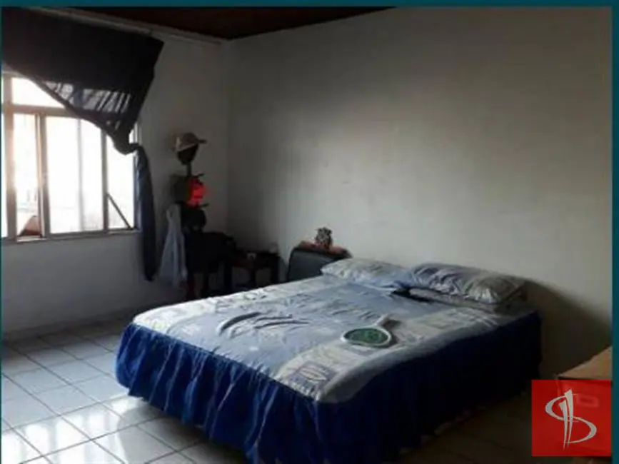 Casa com 2 quartos à venda, 100m2 em Vila Antonina, São Paulo - SP - imagem 8 Foto 8 de Casa com 2 quartos à venda, 100m2 em Vila Antonina, São Paulo - SP