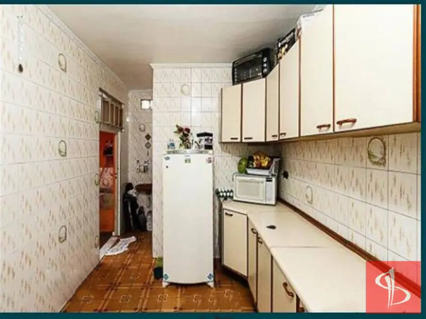 Casa com 2 quartos à venda, 100m2 em Vila Antonina, São Paulo - SP - imagem 6 Foto 6 de Casa com 2 quartos à venda, 100m2 em Vila Antonina, São Paulo - SP