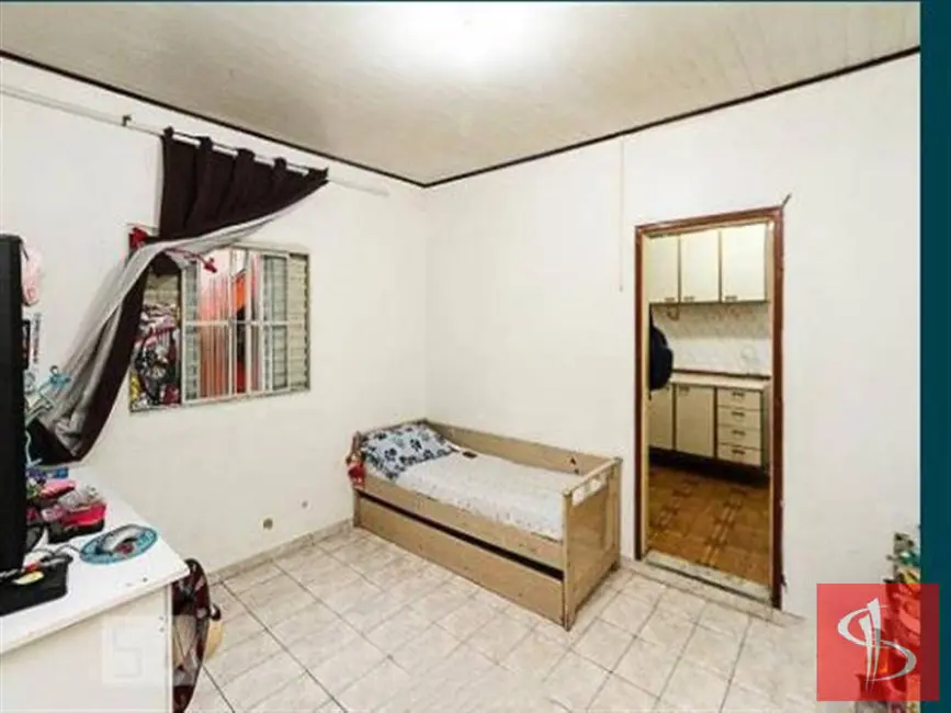 Casa com 2 quartos à venda, 100m2 em Vila Antonina, São Paulo - SP - imagem 3 Foto 3 de Casa com 2 quartos à venda, 100m2 em Vila Antonina, São Paulo - SP