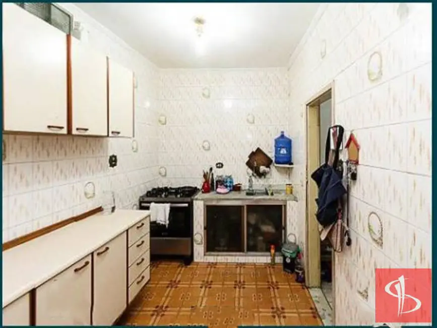 Casa com 2 quartos à venda, 100m2 em Vila Antonina, São Paulo - SP - imagem 5 Foto 5 de Casa com 2 quartos à venda, 100m2 em Vila Antonina, São Paulo - SP