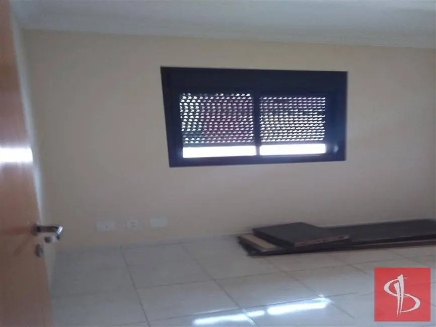 Apartamento com 2 quartos à venda, 57m2 em Tatuapé, São Paulo - SP - imagem 5 Foto 5 de Apartamento com 2 quartos à venda, 57m2 em Tatuapé, São Paulo - SP