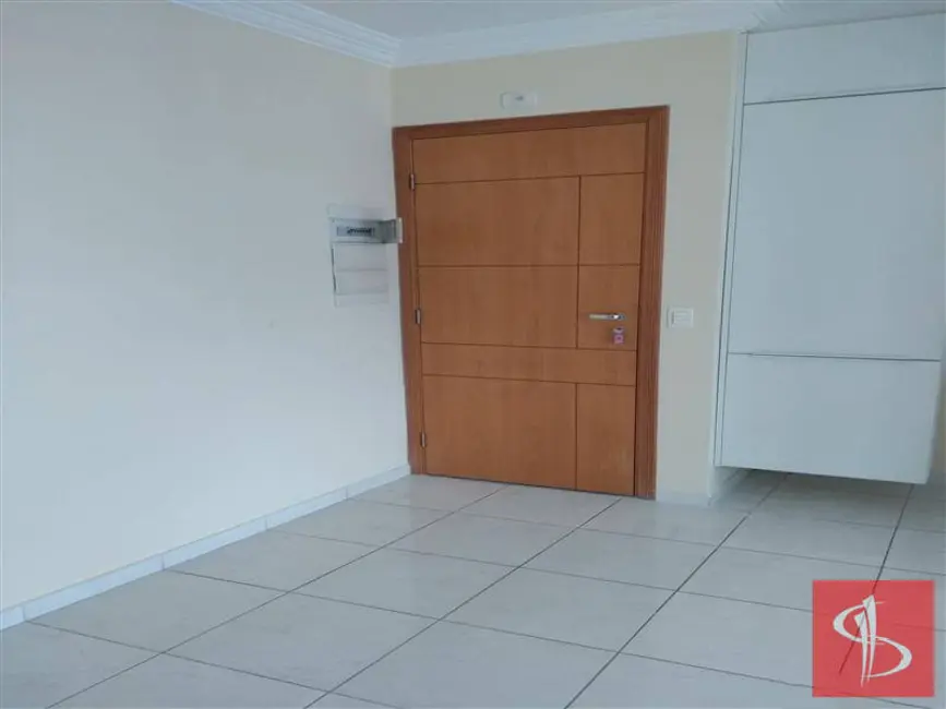 Apartamento com 2 quartos à venda, 57m2 em Tatuapé, São Paulo - SP - imagem 4 Foto 4 de Apartamento com 2 quartos à venda, 57m2 em Tatuapé, São Paulo - SP
