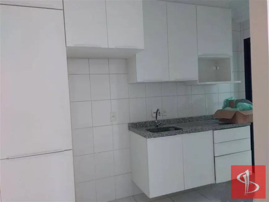 Apartamento com 2 quartos à venda, 57m2 em Tatuapé, São Paulo - SP - imagem 6 Foto 6 de Apartamento com 2 quartos à venda, 57m2 em Tatuapé, São Paulo - SP