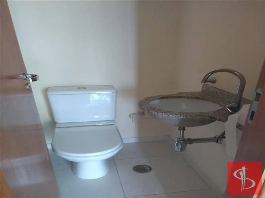 Apartamento com 2 quartos à venda, 57m2 em Tatuapé, São Paulo - SP - imagem 8 Foto 8 de Apartamento com 2 quartos à venda, 57m2 em Tatuapé, São Paulo - SP