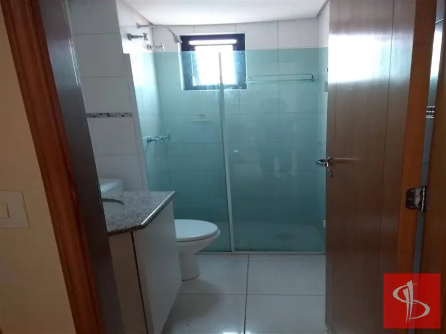 Apartamento com 2 quartos à venda, 57m2 em Tatuapé, São Paulo - SP - imagem 7 Foto 7 de Apartamento com 2 quartos à venda, 57m2 em Tatuapé, São Paulo - SP