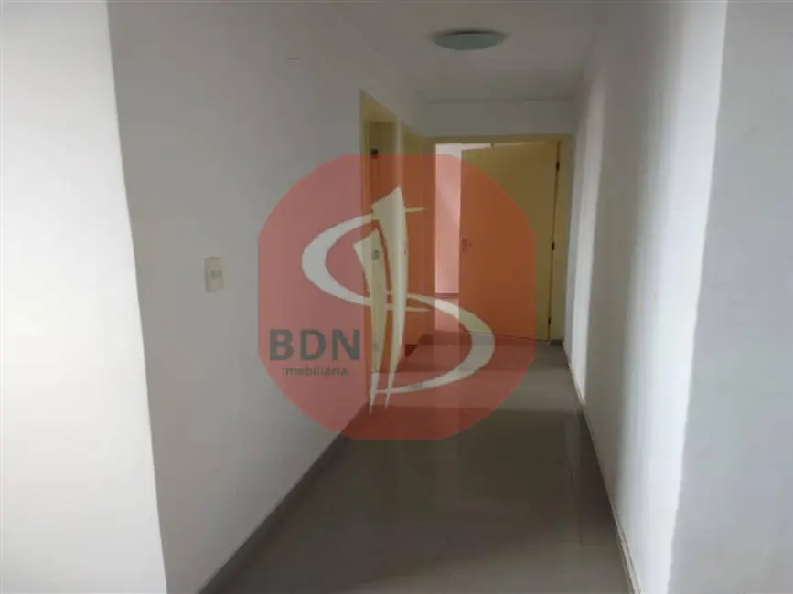 Foto 1 de Apartamento com 2 quartos à venda, 44m2 em Maranhão, São Paulo - SP