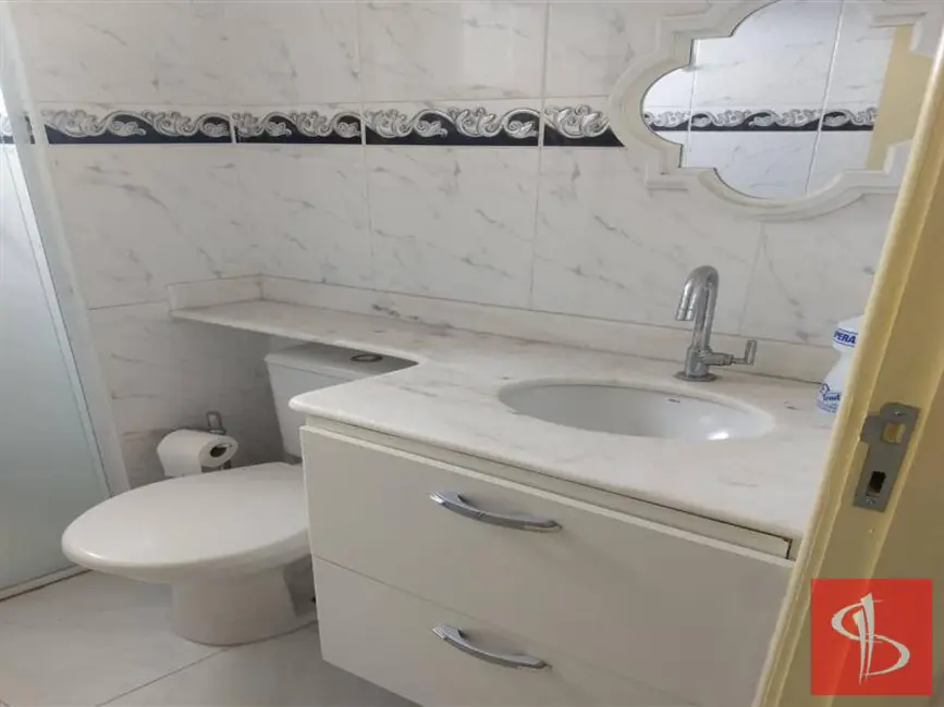 Foto 5 de Apartamento com 2 quartos à venda, 44m2 em Maranhão, São Paulo - SP