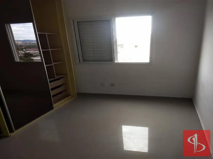 Foto 2 de Apartamento com 2 quartos à venda, 44m2 em Maranhão, São Paulo - SP