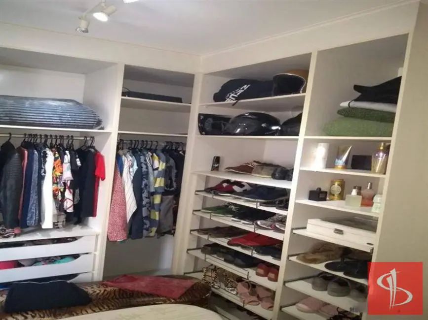 Foto 5 de Apartamento com 2 quartos à venda, 76m2 em Vila Invernada, São Paulo - SP