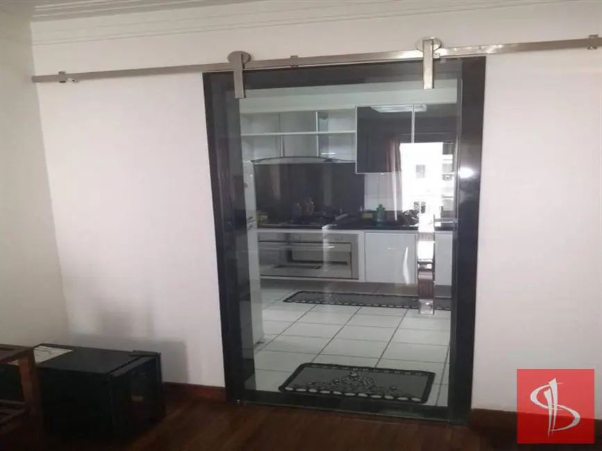 Foto 6 de Apartamento com 2 quartos à venda, 76m2 em Vila Invernada, São Paulo - SP