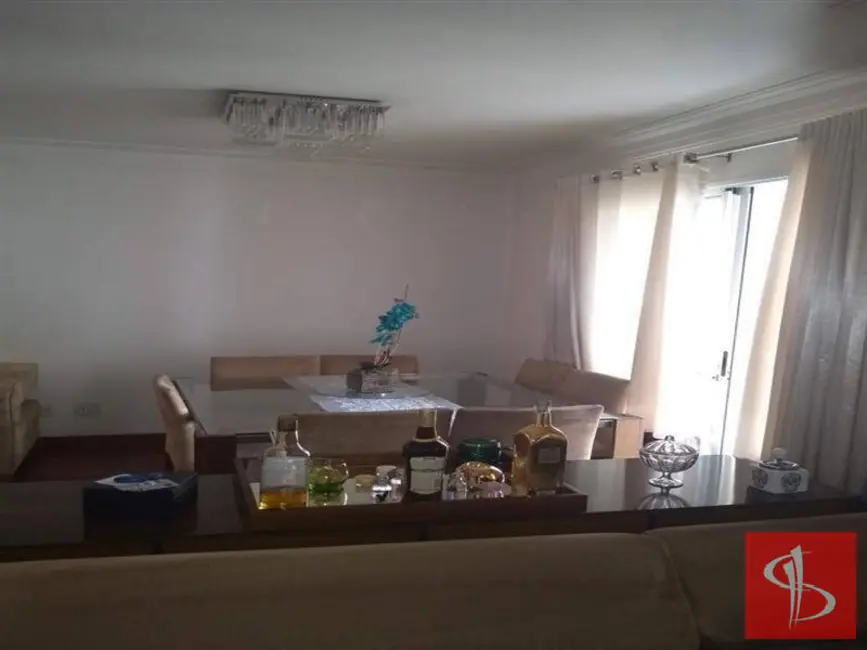 Foto 1 de Apartamento com 2 quartos à venda, 76m2 em Vila Invernada, São Paulo - SP