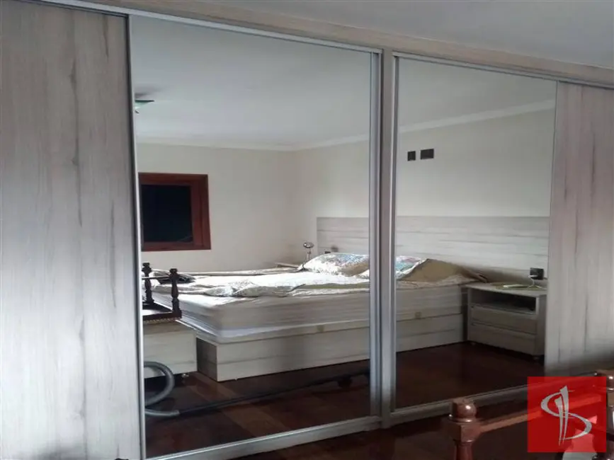 Foto 7 de Sobrado com 3 quartos à venda, 150m2 em Tatuapé, São Paulo - SP