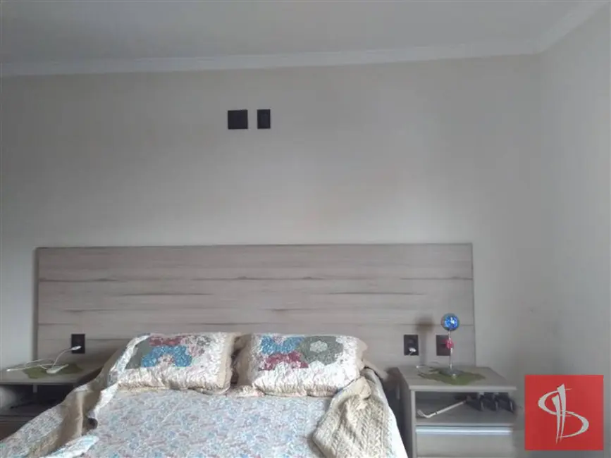 Foto 6 de Sobrado com 3 quartos à venda, 150m2 em Tatuapé, São Paulo - SP