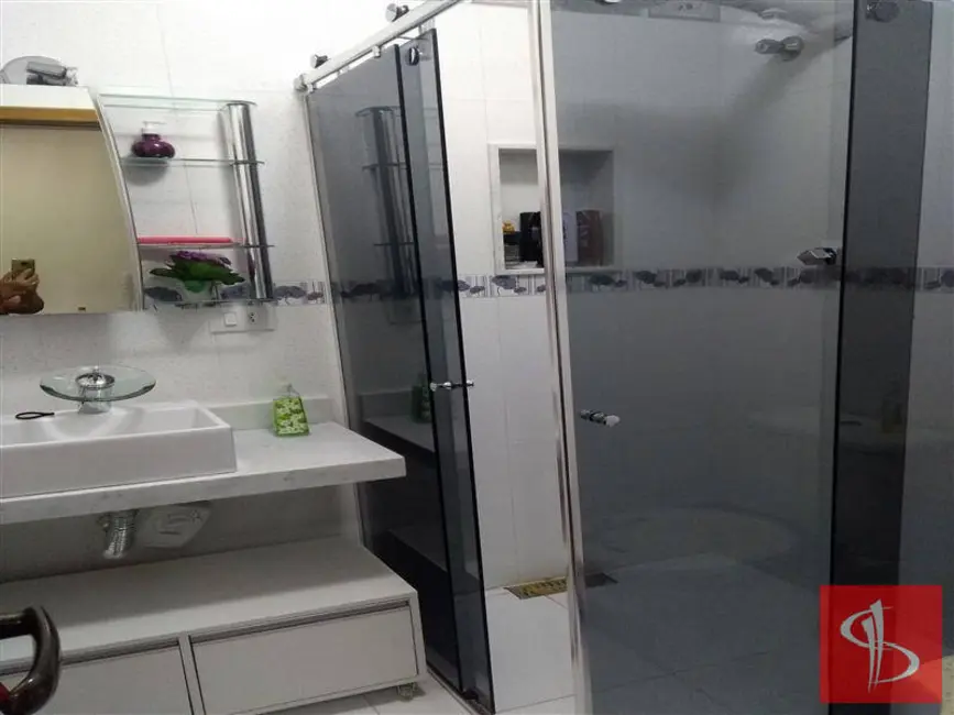 Foto 8 de Sobrado com 3 quartos à venda, 150m2 em Tatuapé, São Paulo - SP