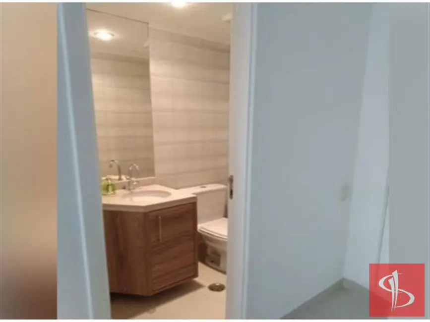 Foto 7 de Apartamento com 3 quartos à venda, 126m2 em Mooca, São Paulo - SP