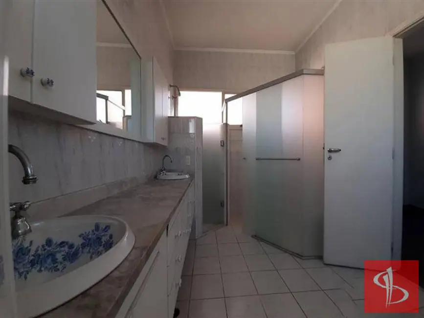 Foto 3 de Sobrado com 3 quartos para alugar, 632m2 em Tatuapé, São Paulo - SP