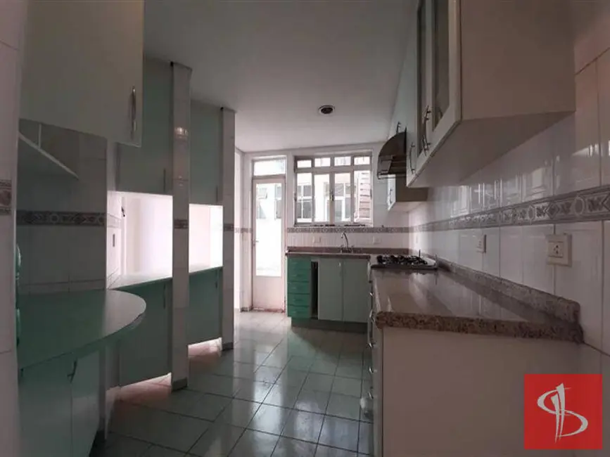 Foto 5 de Sobrado com 3 quartos para alugar, 632m2 em Tatuapé, São Paulo - SP