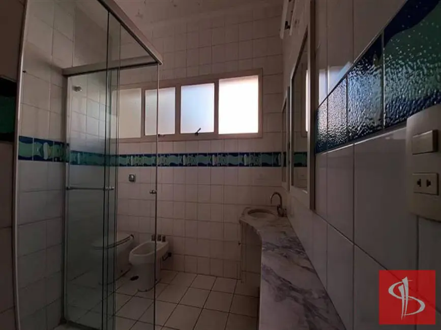 Foto 4 de Sobrado com 3 quartos para alugar, 632m2 em Tatuapé, São Paulo - SP