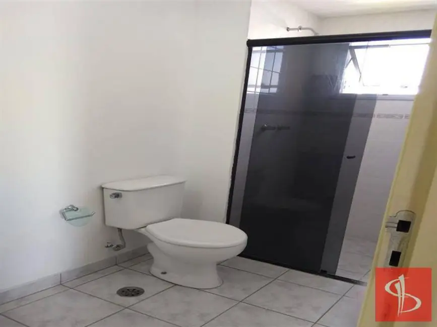 Foto 5 de Apartamento com 2 quartos à venda, 54m2 em Chácara Califórnia, São Paulo - SP