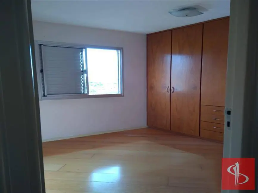 Foto 4 de Apartamento com 2 quartos à venda, 54m2 em Chácara Califórnia, São Paulo - SP