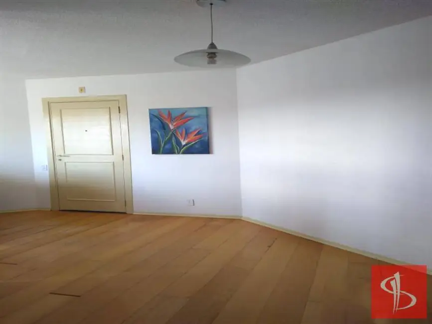 Foto 3 de Apartamento com 2 quartos à venda, 54m2 em Chácara Califórnia, São Paulo - SP