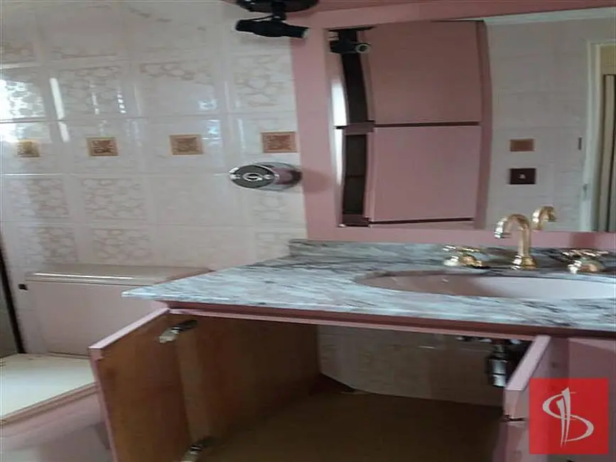 Foto 7 de Apartamento com 1 quarto à venda, 40m2 em Vila Gomes Cardim, São Paulo - SP