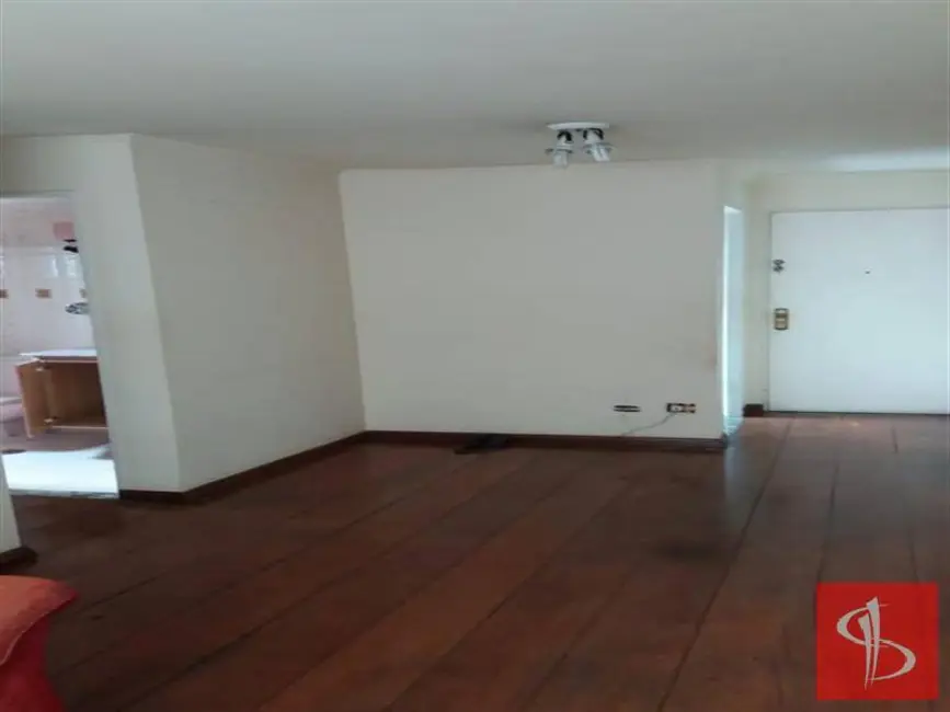 Foto 1 de Apartamento com 1 quarto à venda, 40m2 em Vila Gomes Cardim, São Paulo - SP