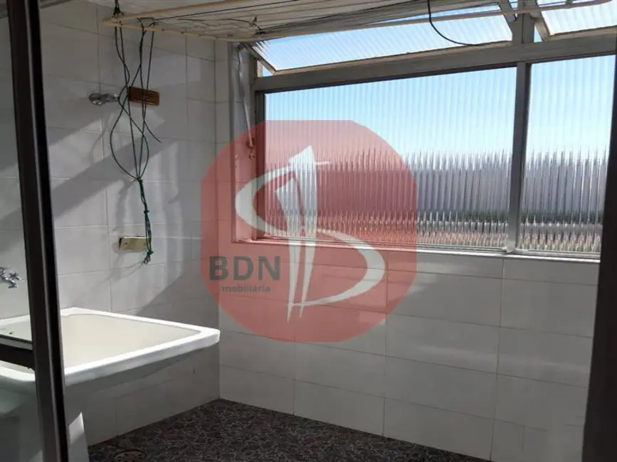 Foto 6 de Apartamento com 1 quarto à venda, 40m2 em Vila Gomes Cardim, São Paulo - SP